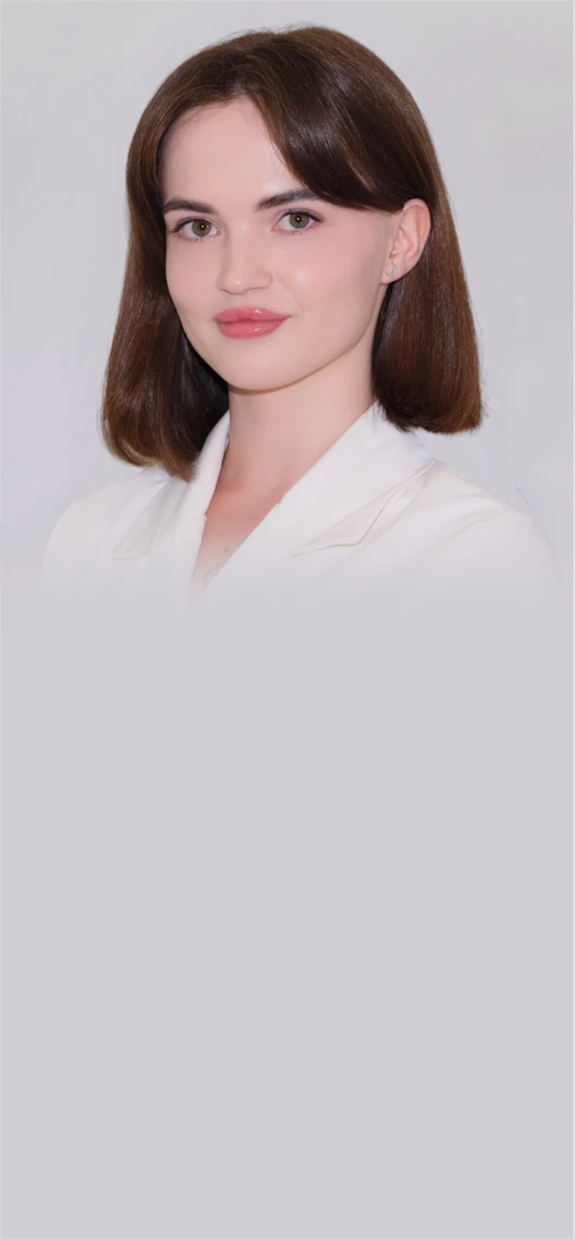 Коробейникова Наталья Николаевна