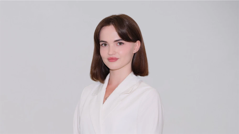 Коробейникова Наталья Николаевна