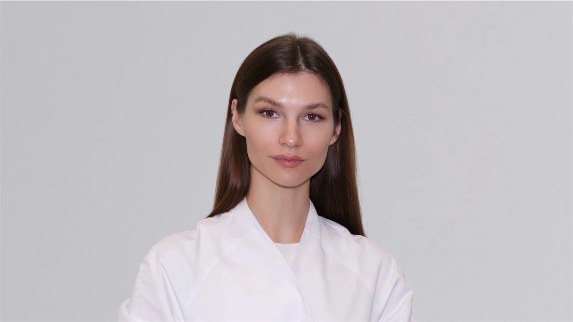 Журина Екатерина Михайловна