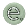 estee.clinic