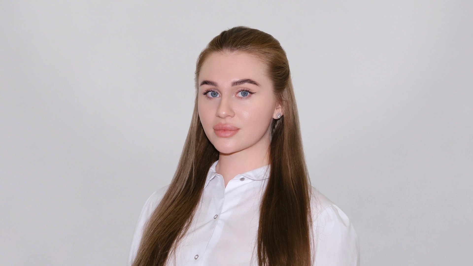 Яремчук Людмила Михайловна