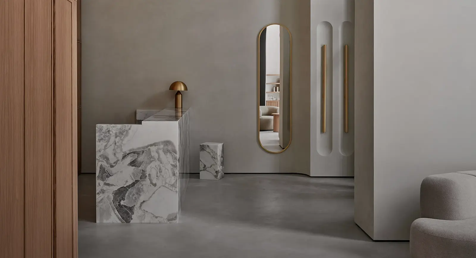 Консультация