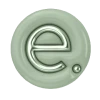 Команда Estee