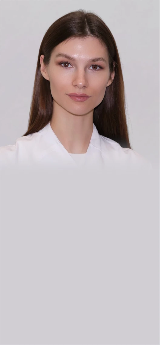 Журина Екатерина Михайловна