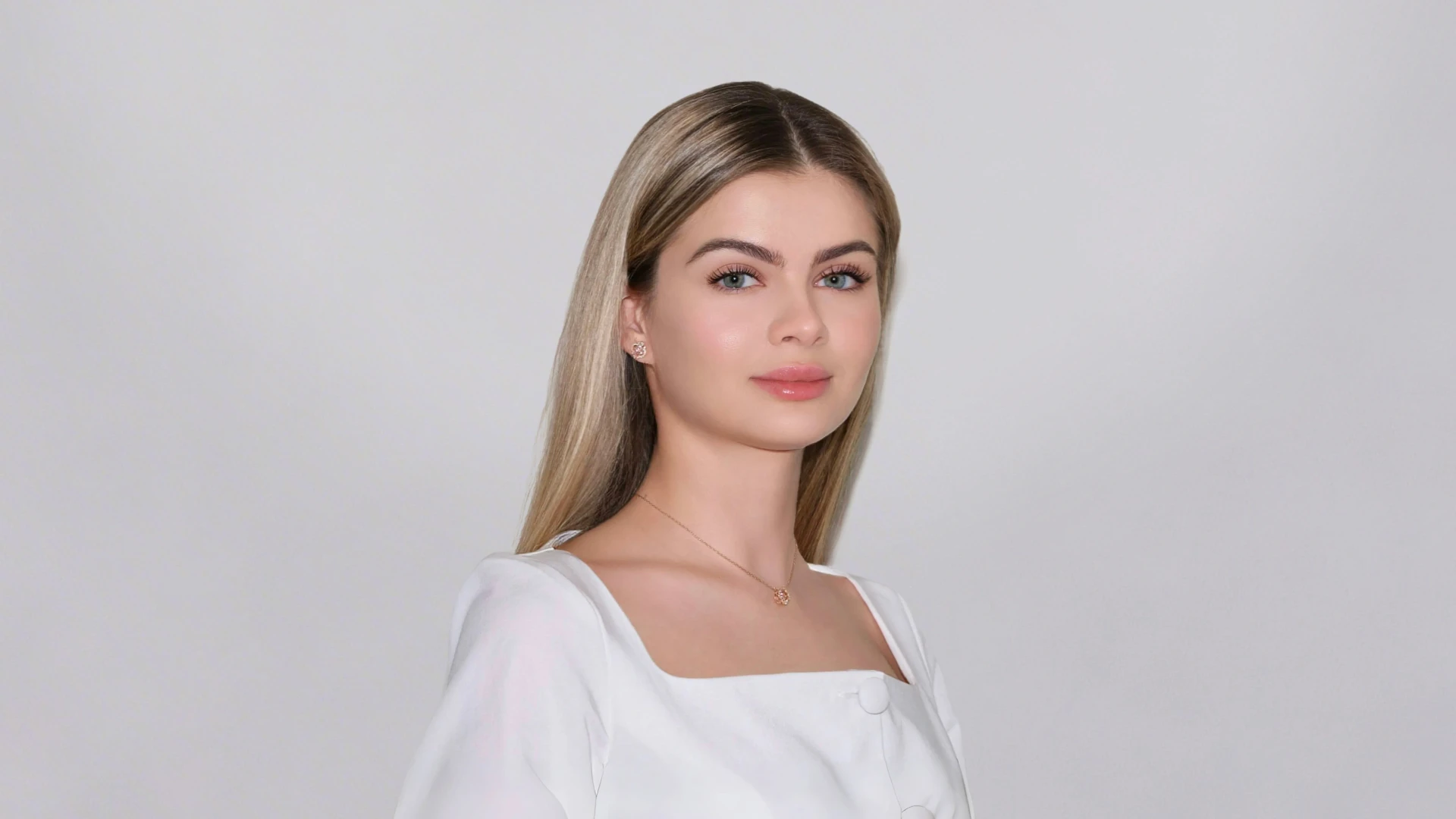 Пигуль Юлия Сергеевна
