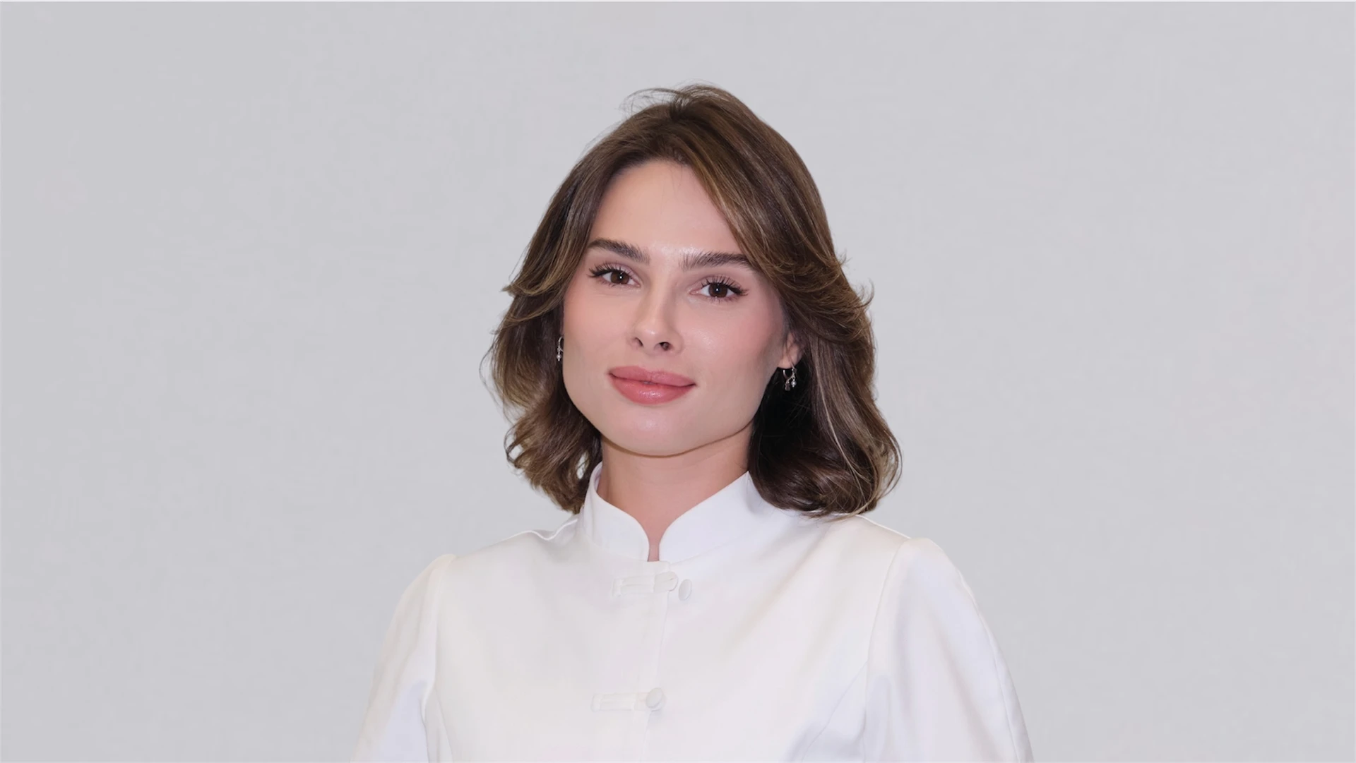 Васильева София Николаевна