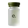 Инъекционная