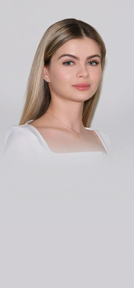 Пигуль Юлия Сергеевна